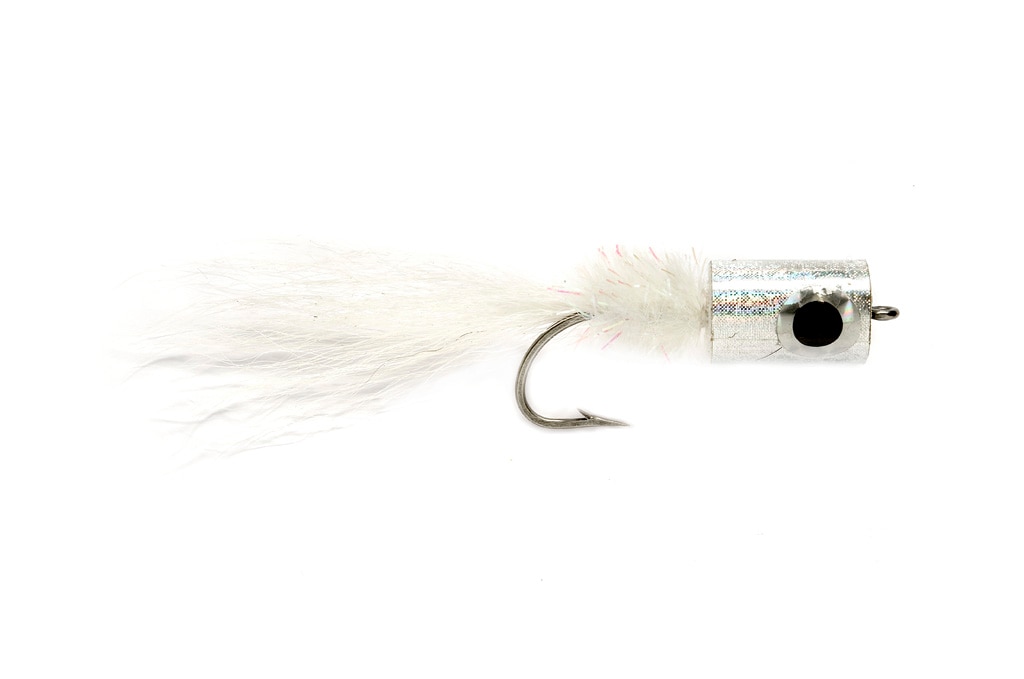 Saltwater  Fulling Mill Fly Fishing