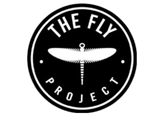 The Fly Project