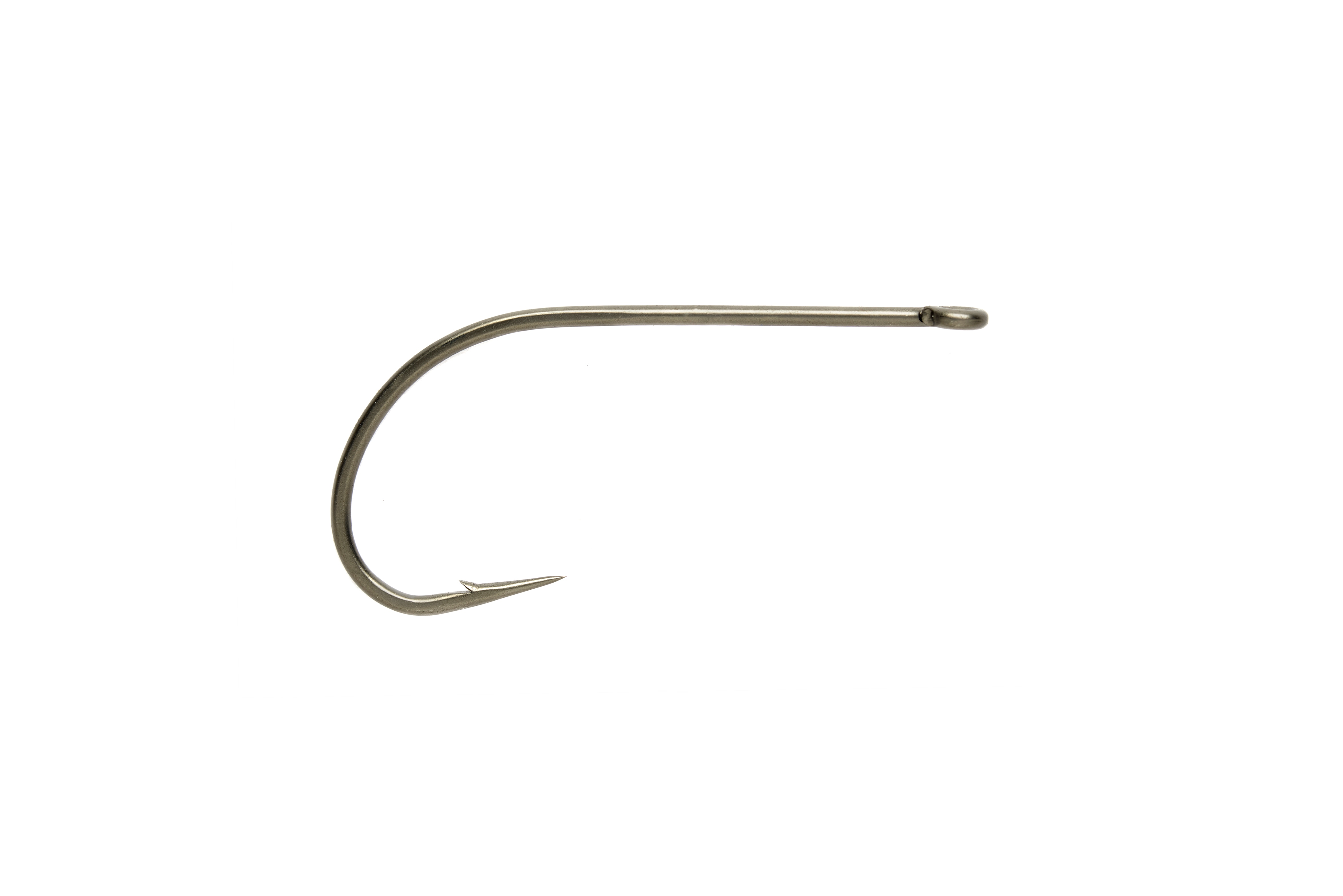 Streamer Stripper S1, Fly Tying Hooks