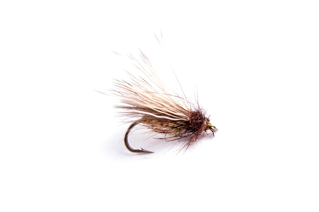 Party On Top Caddis