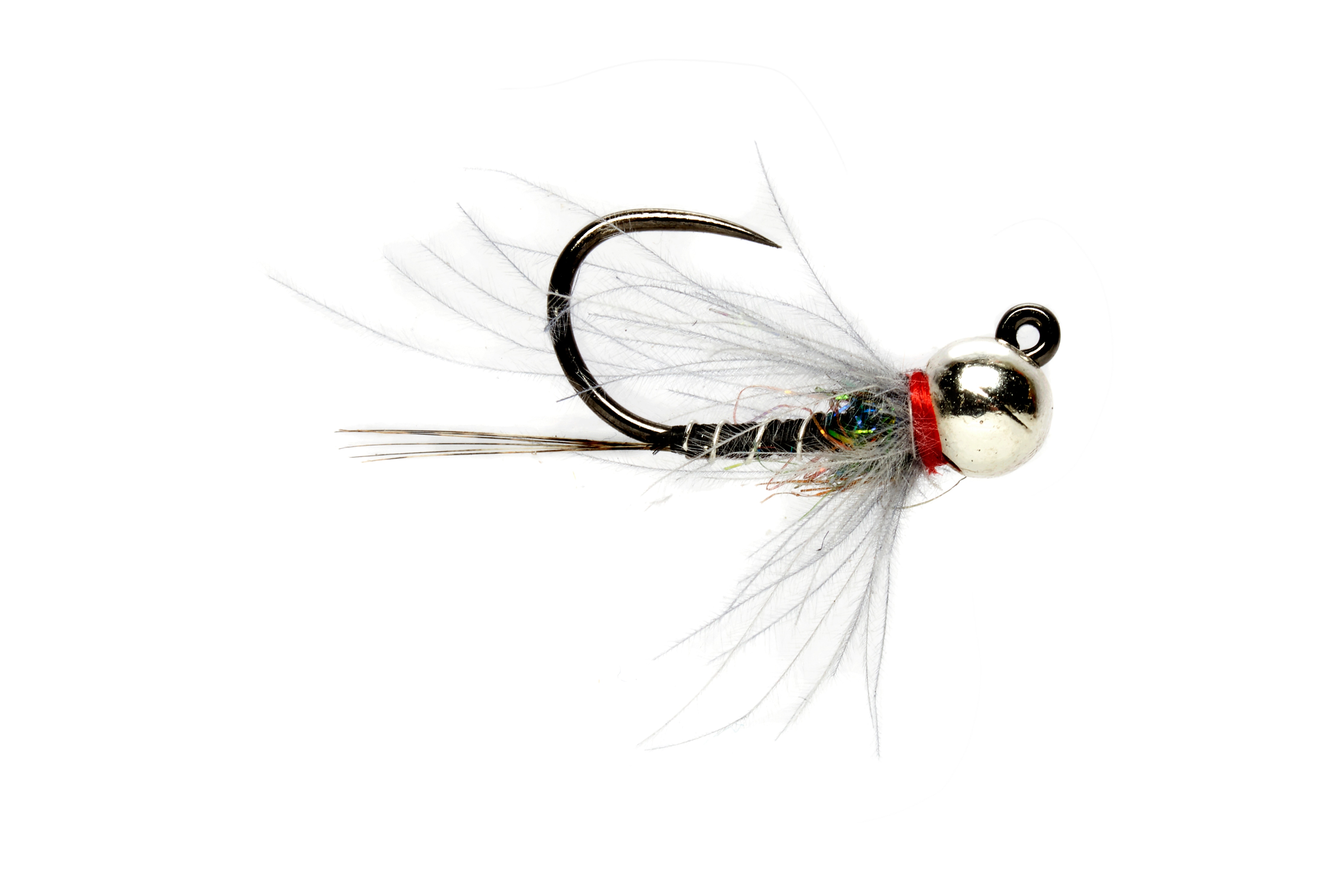 Weiss' Skunk Anchor Barbless