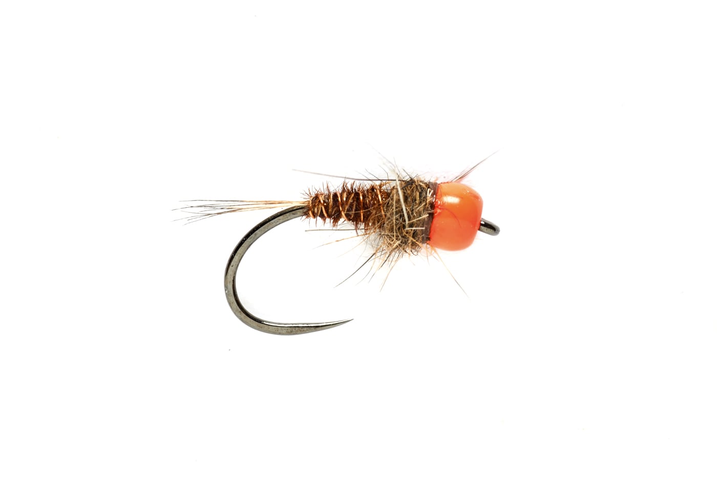 Angel Hair Baitfish fly tying video  The Caddis Fly: Oregon Fly Fishing  Blog