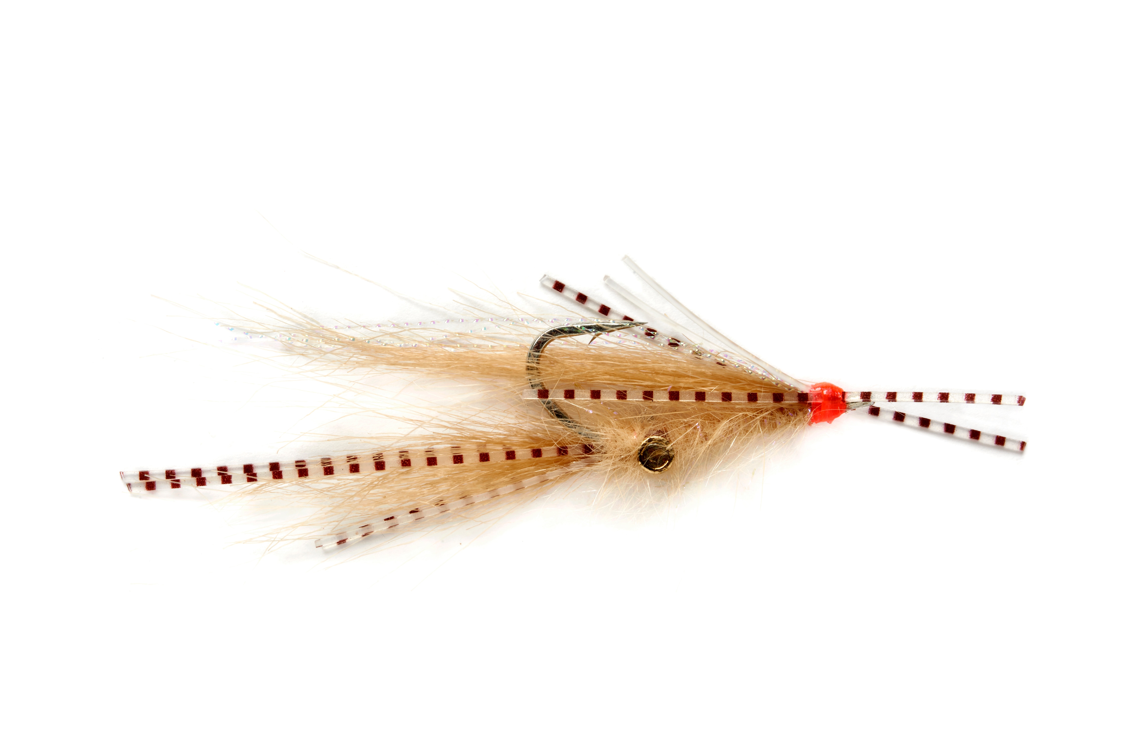 Top 10 Saltwater Flies for Beginners - Fulling Mill Blog