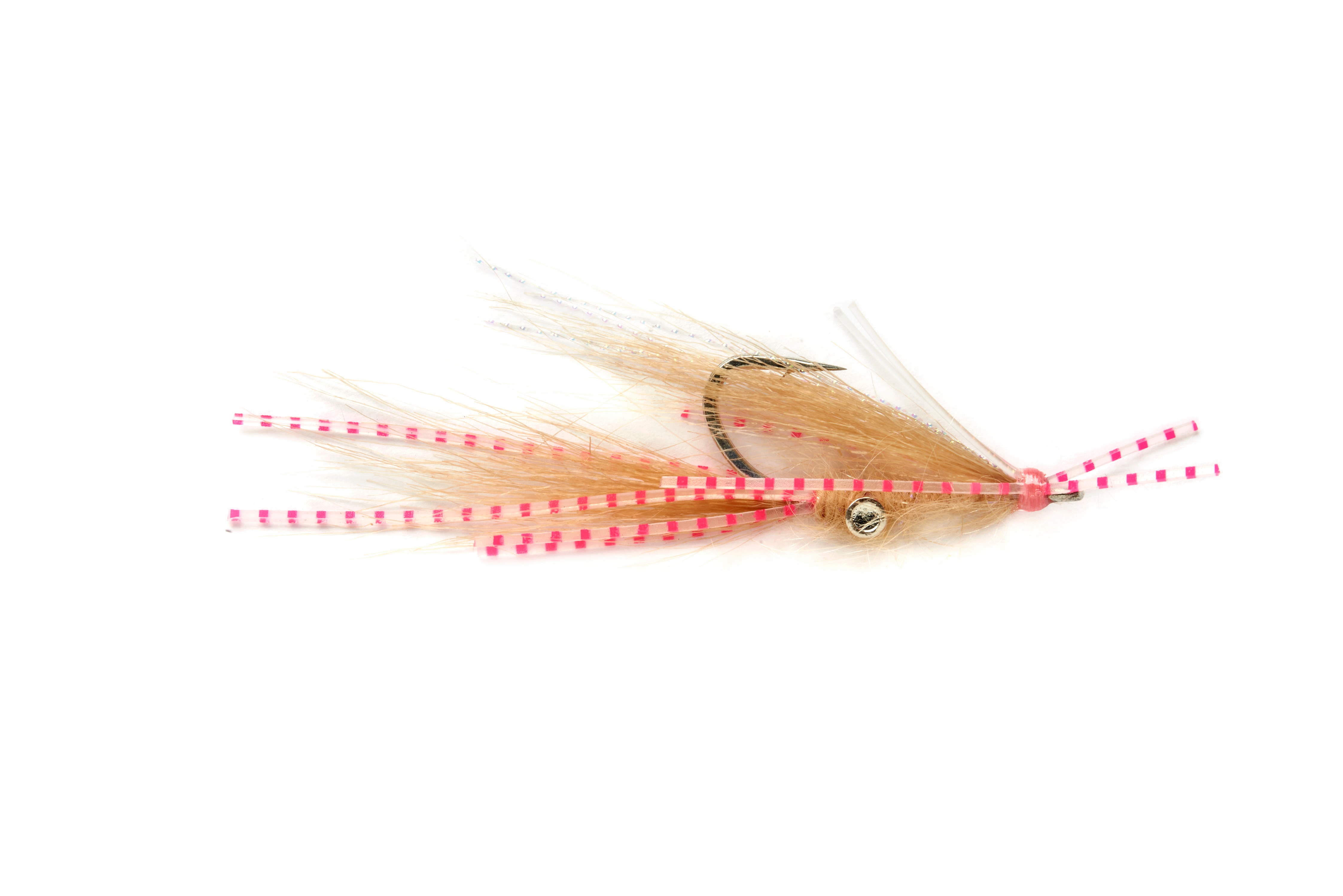 Best Bonefish Flies