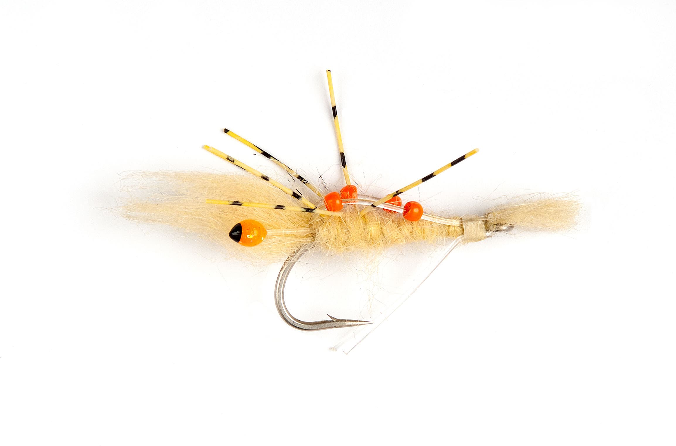 Top Ten Saltwater Flies