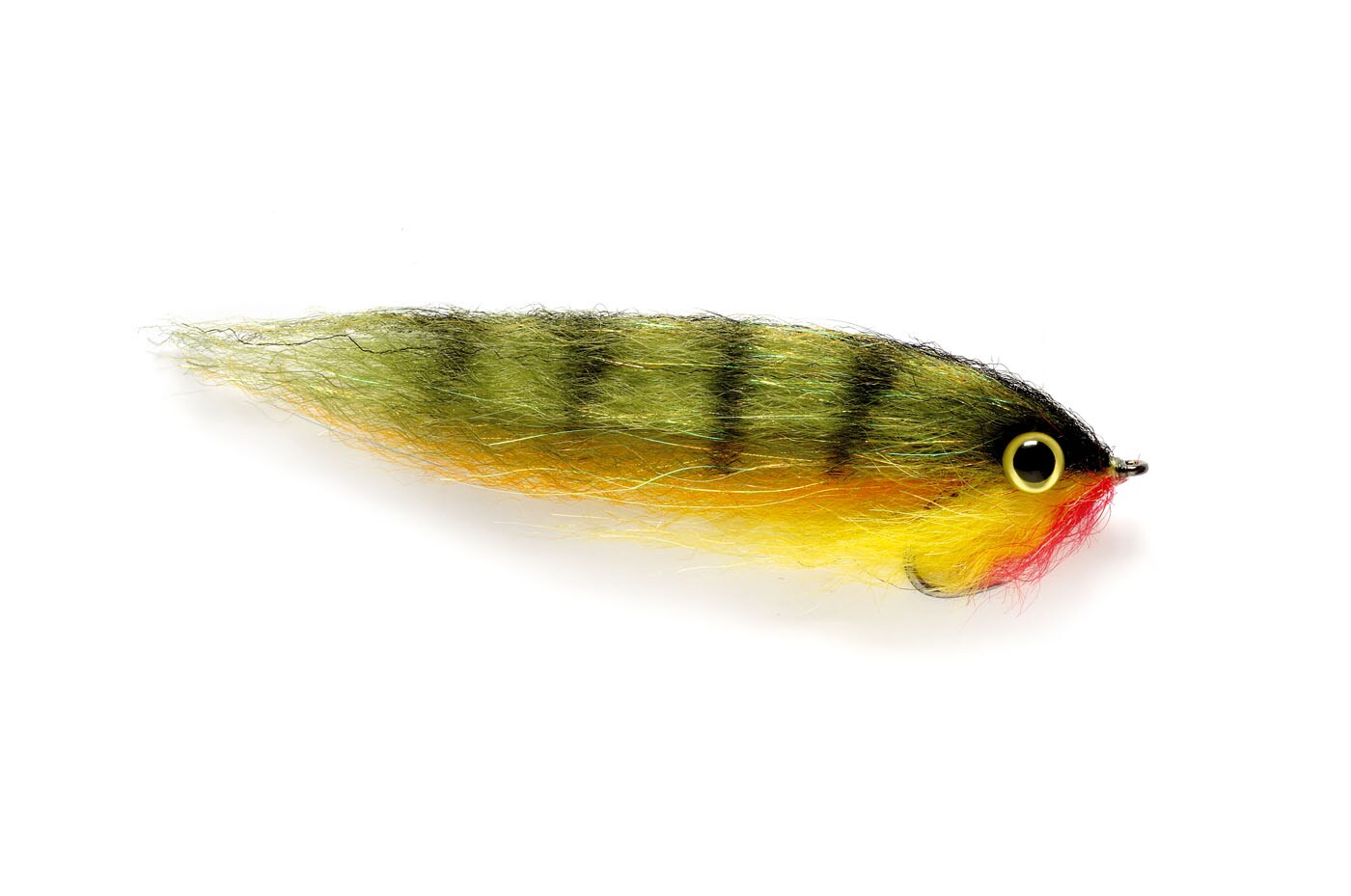 perch flies for sale