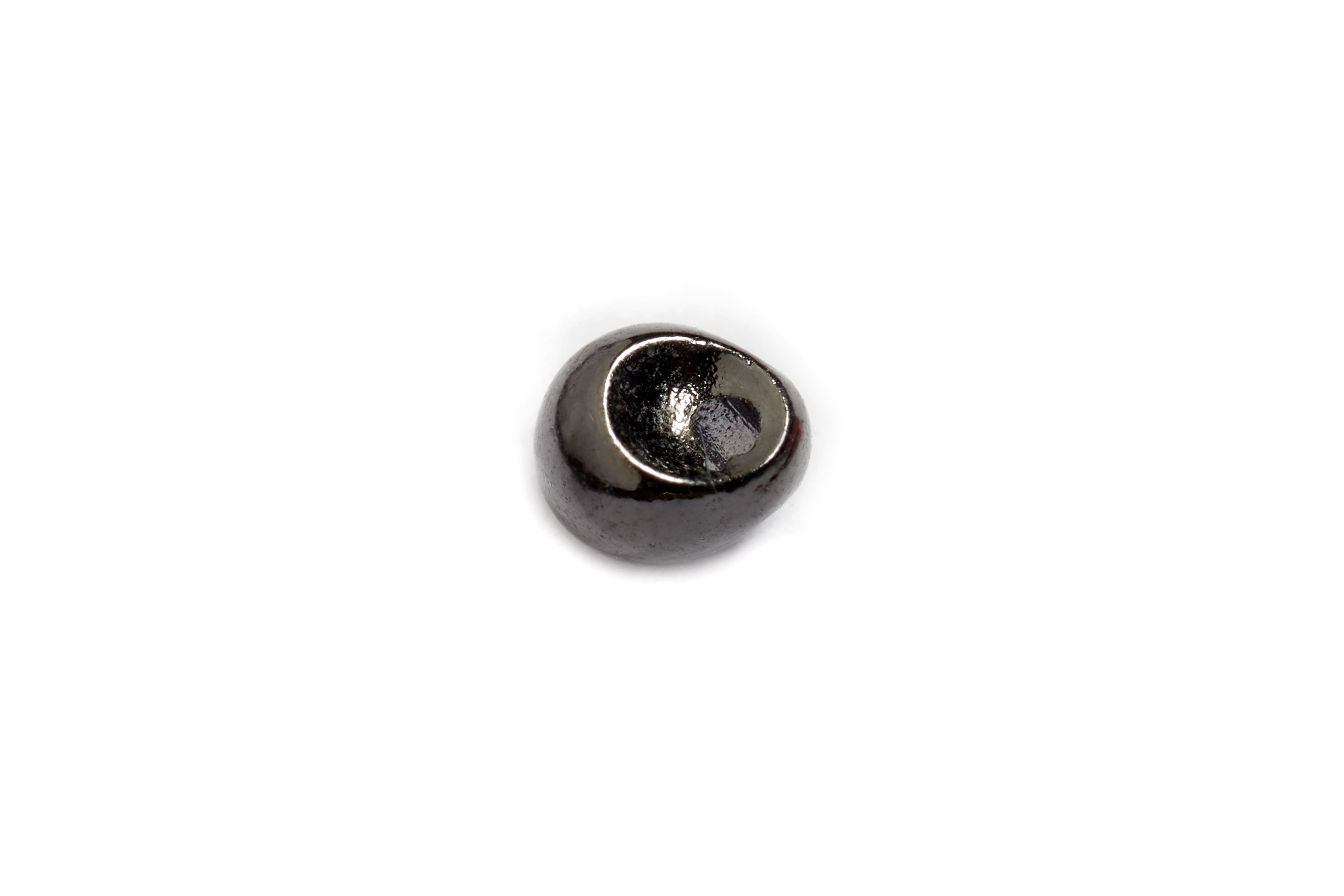 Tactical Tungsten Drop Beads