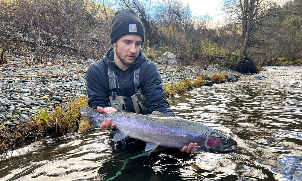 Joel Crandall thumbnail