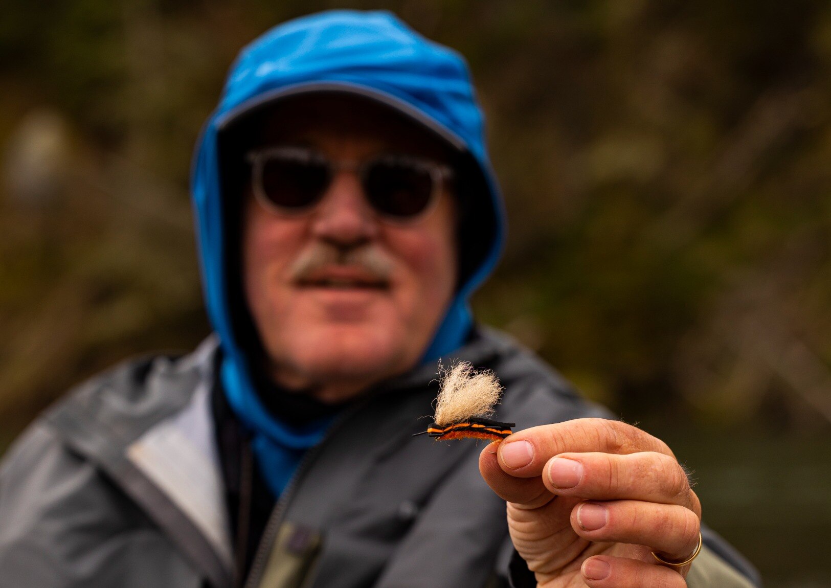 Ken Burkholder thumbnail