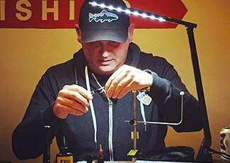 Matt Ebbers thumbnail