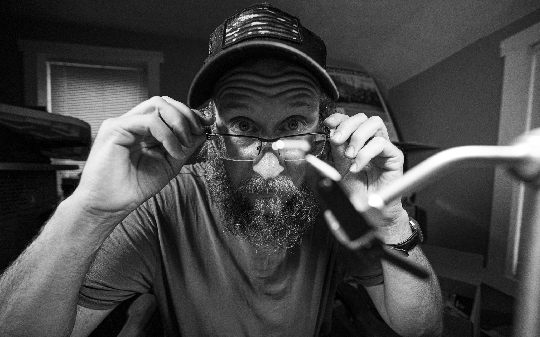 Pat Weiss thumbnail