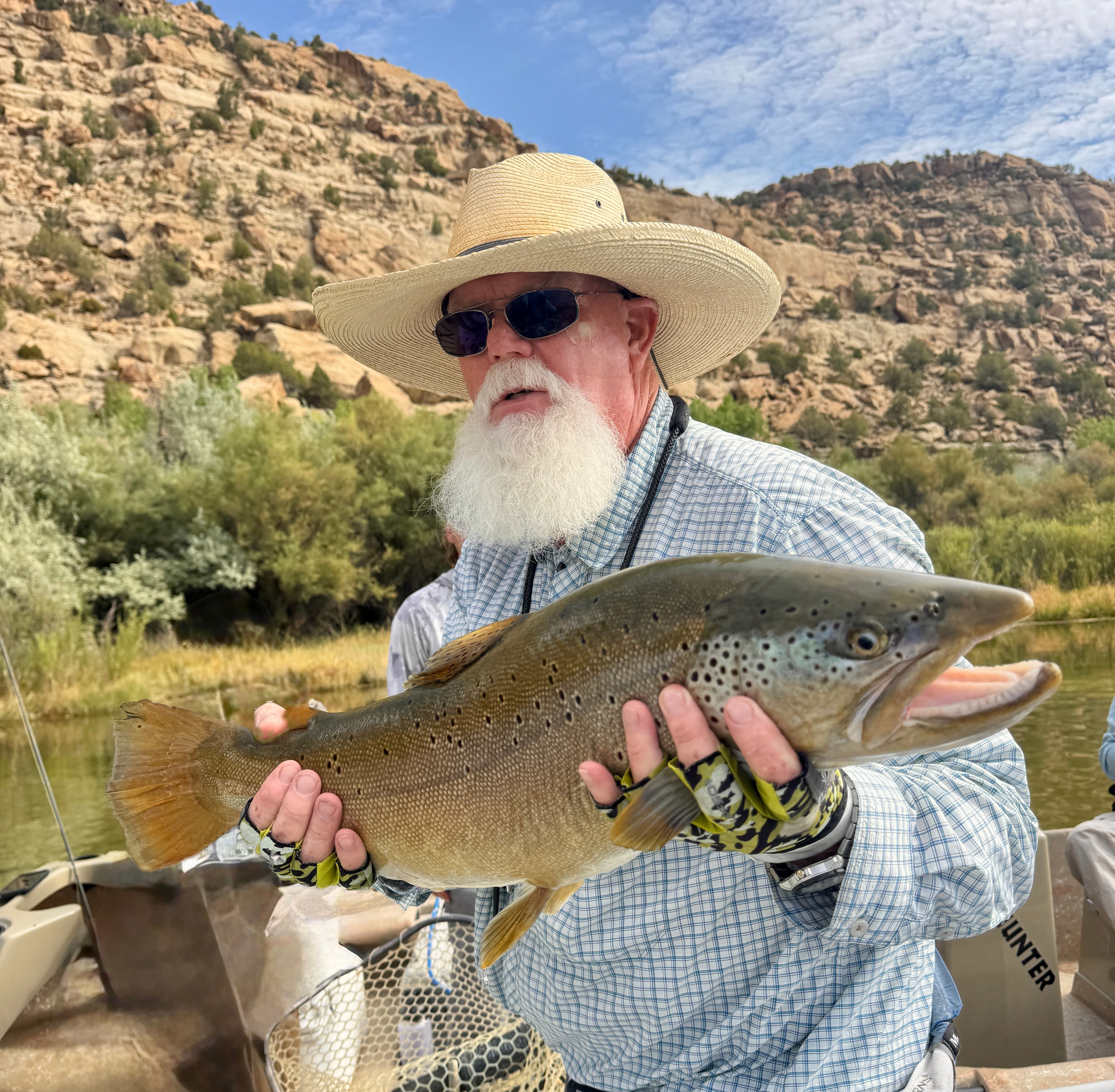 Scott 'Bubba' Smith thumbnail