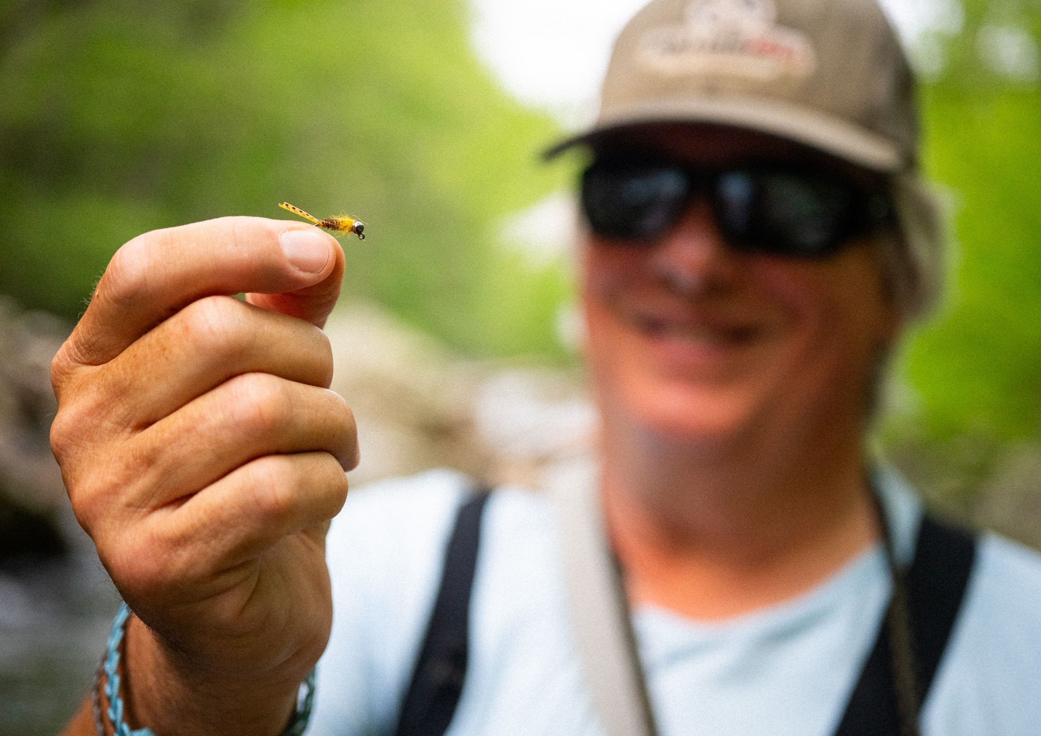 Tim Flagler thumbnail