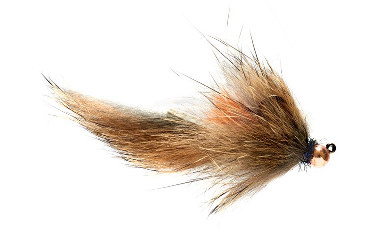 cheap deep water fishing pole Blackfin Offshore Elite OE1530S Spinning Rod Green Color Fishing Net Size:#1/0 - 6 Pack Moss Green Built to stand up