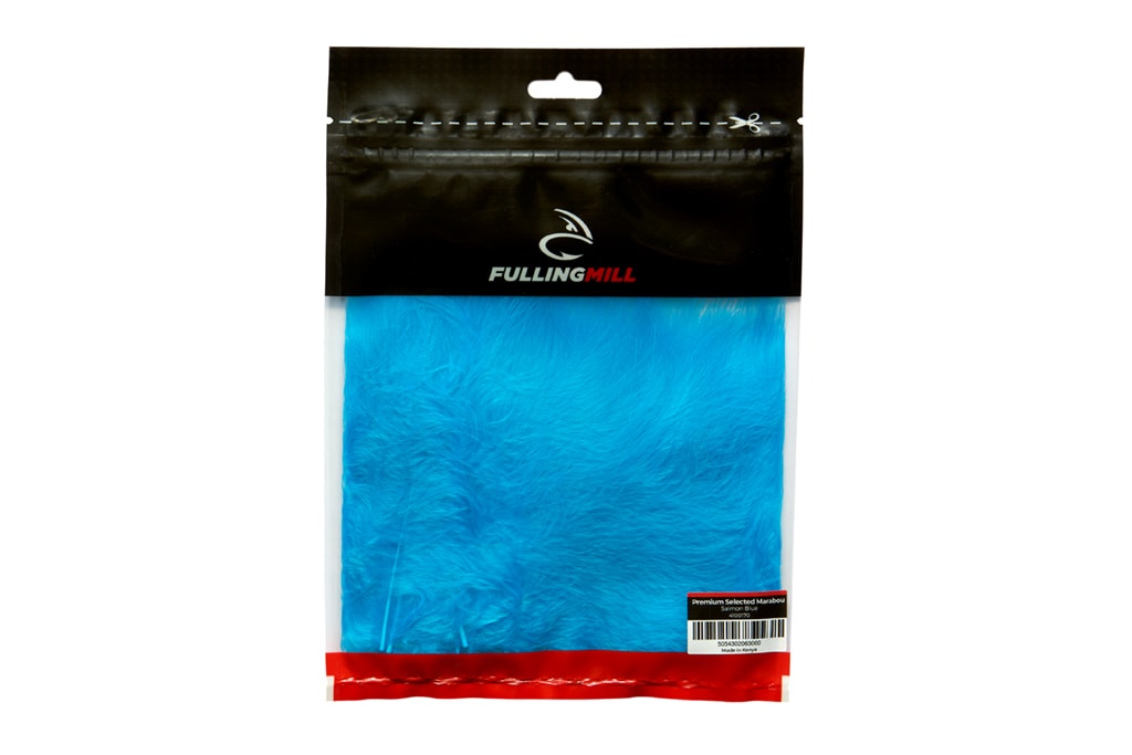 Premium Selected Marabou