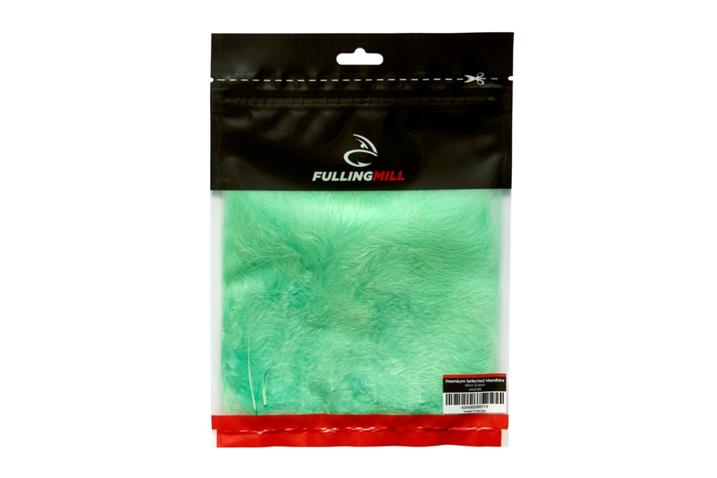 Premium Selected Marabou