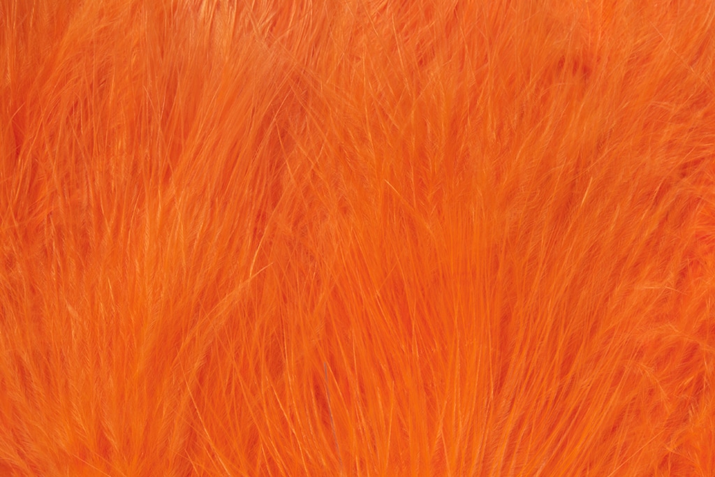 Premium Selected Marabou
