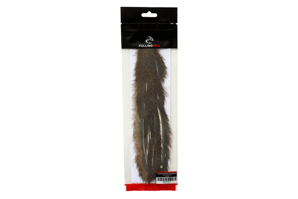 Rabbit Zonker Standard