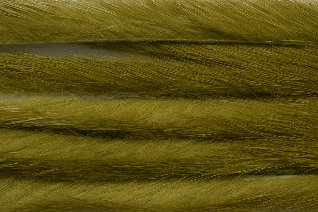 Rabbit Zonker Cross Cut