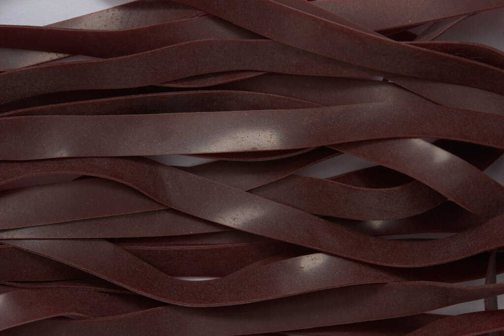 Nymph-Rap Medium 4mm