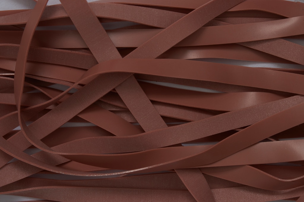 Nymph-Rap Medium 4mm