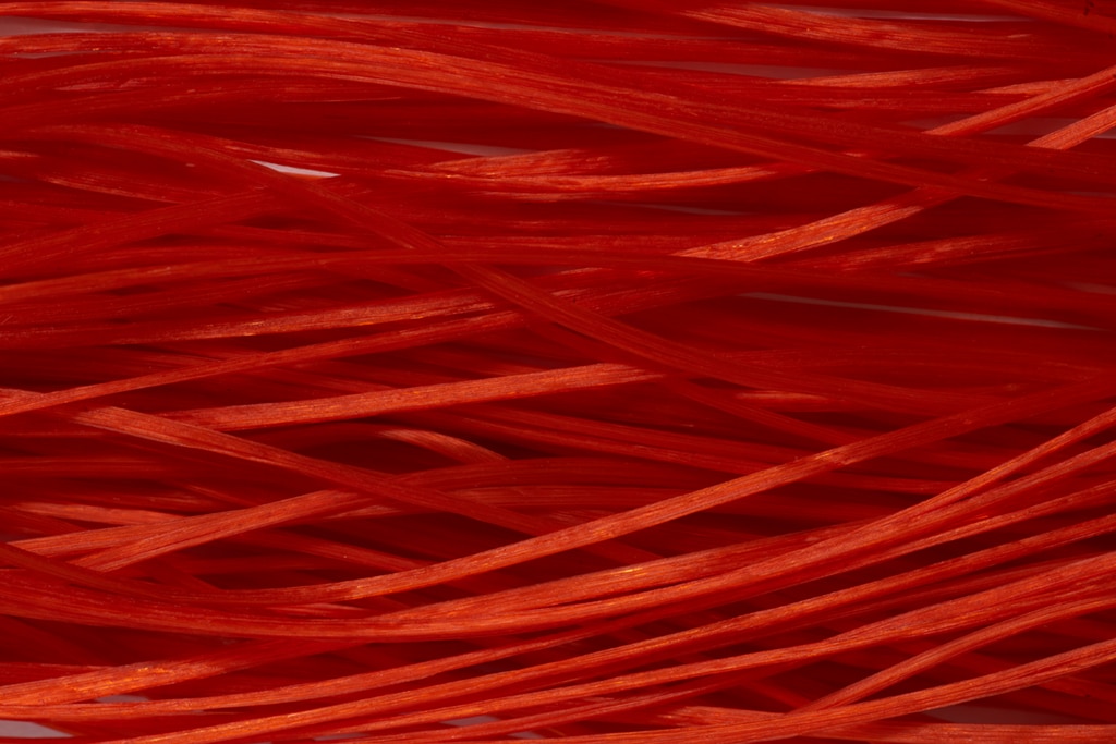 View of PDFIntroduction to Subsea Connection and Jumper - ISOMAse.org