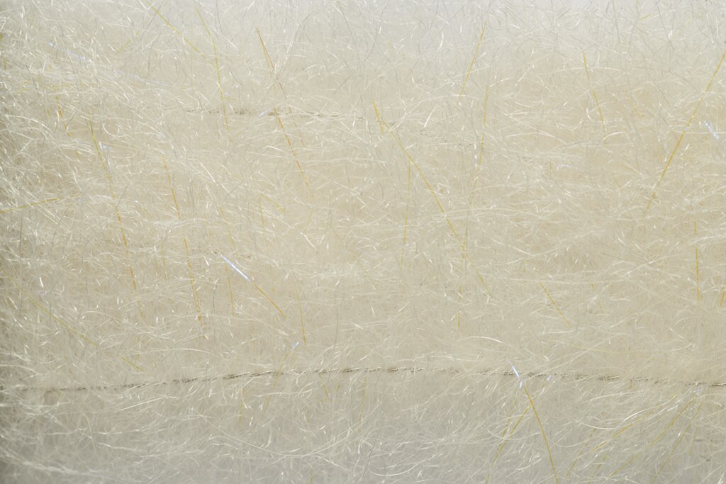 Salty Shrimp Brush Small