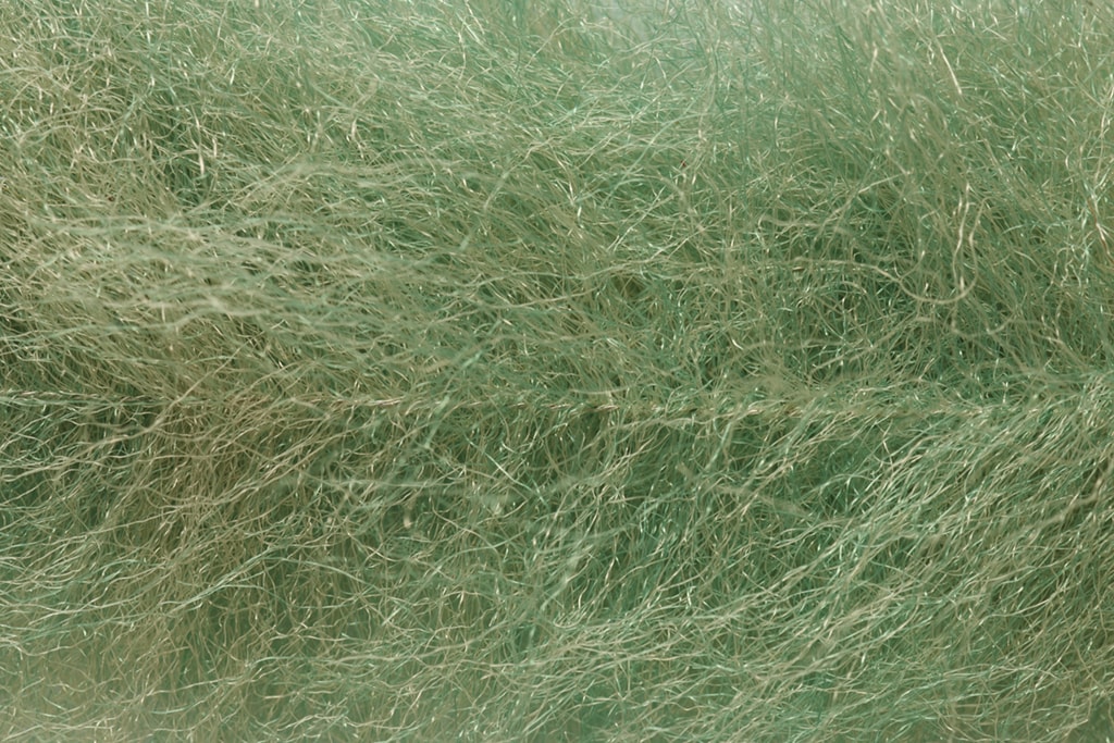 Salty Brush Short