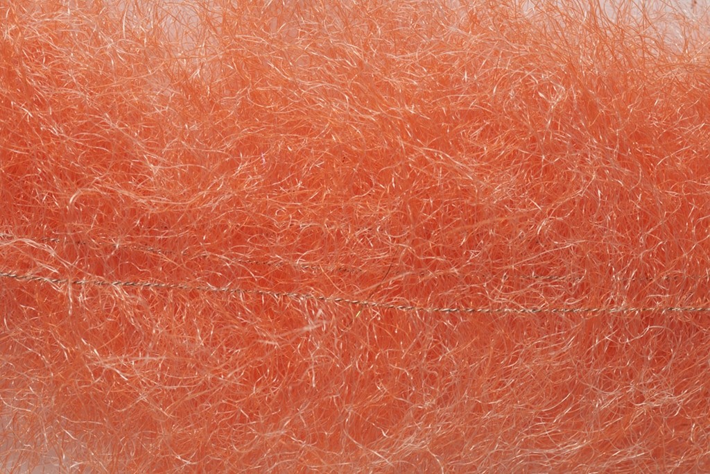 Salty Brush Short