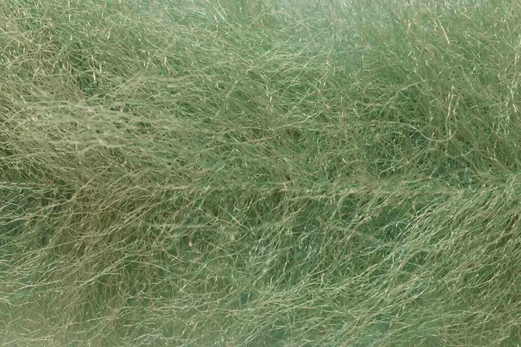 Salty Brush Medium