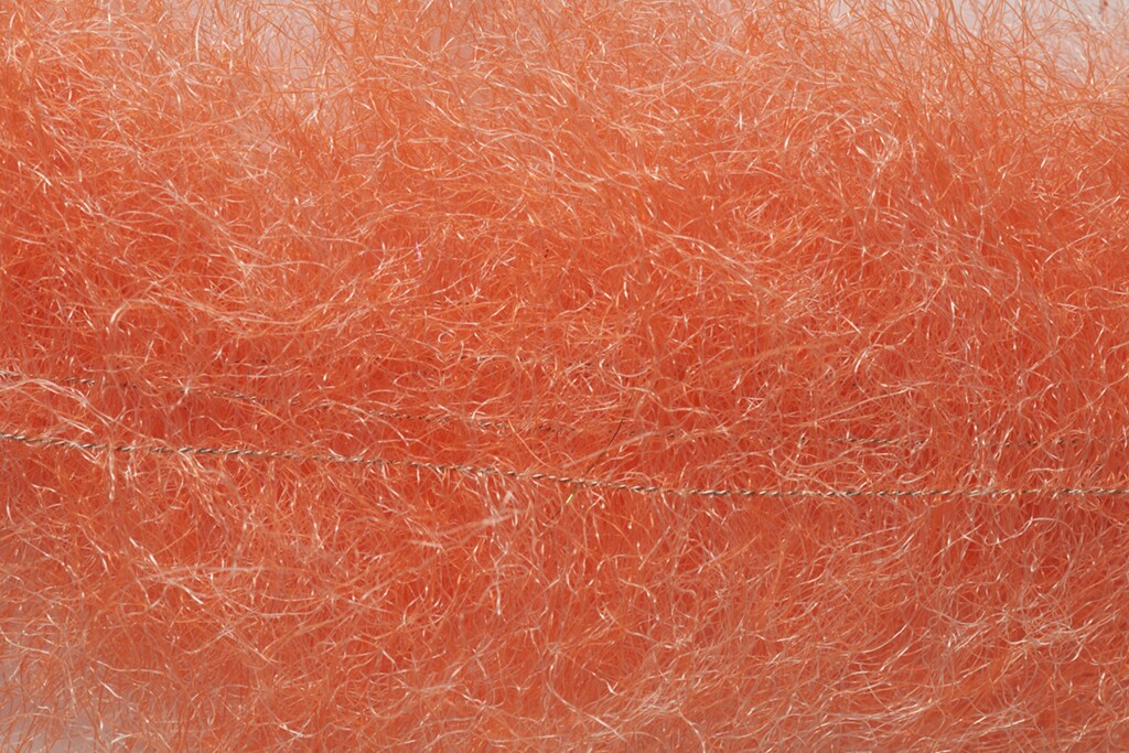 Salty Brush Medium