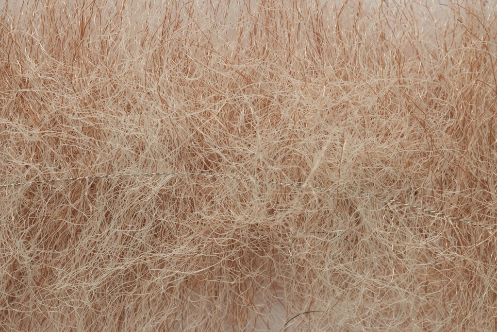 Salty Brush Long