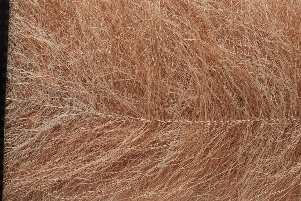 Salty Brush Long
