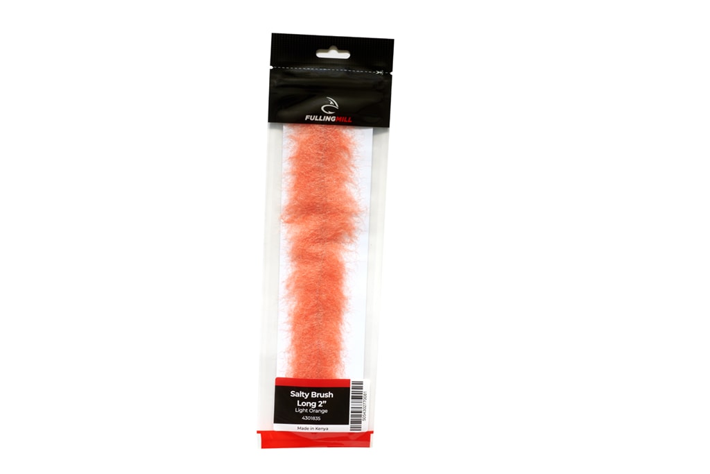 Salty Brush Long