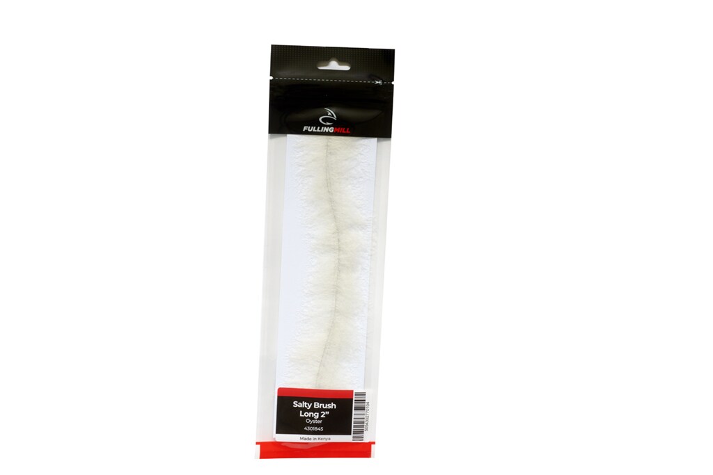 Salty Brush Long