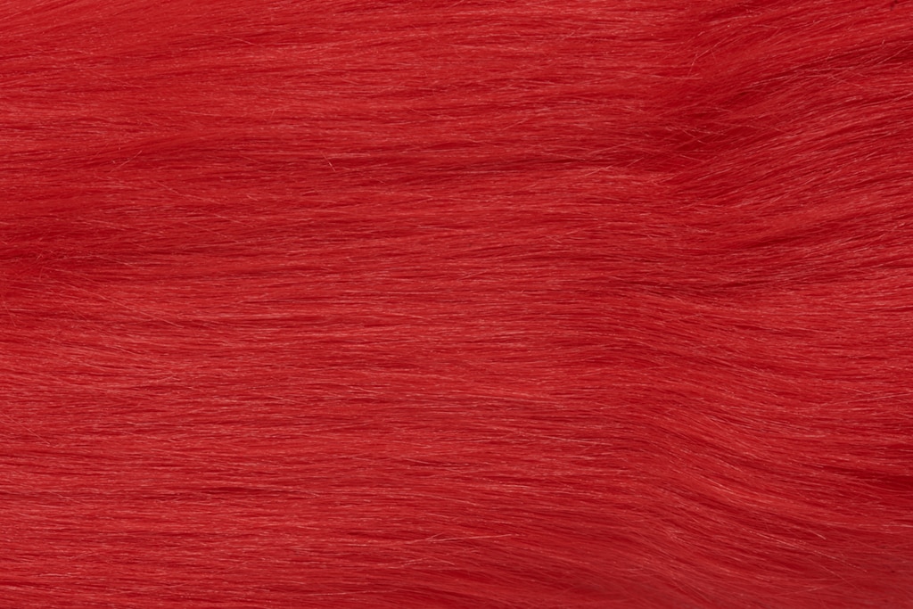 Salty Craft Fur | Fulling Mill Fly Tying