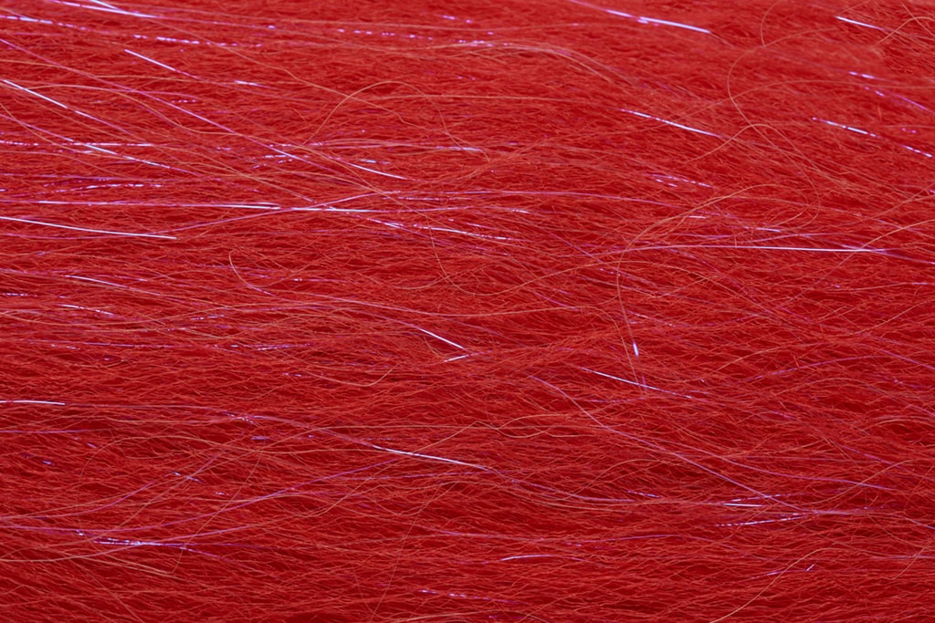 Salty Flash Fiber