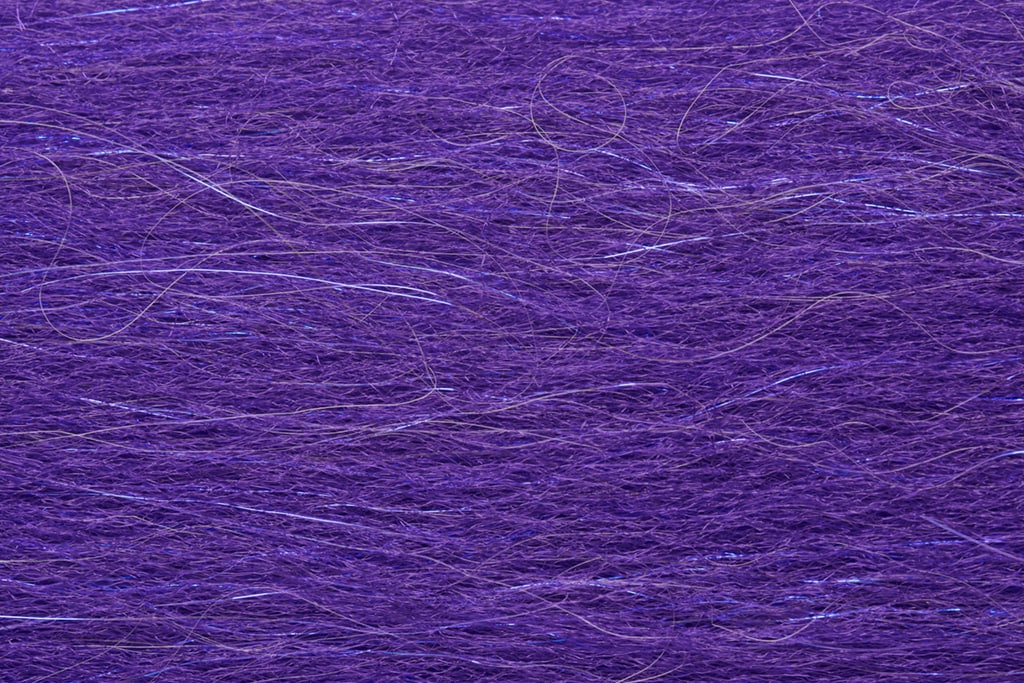 Salty Flash Fiber