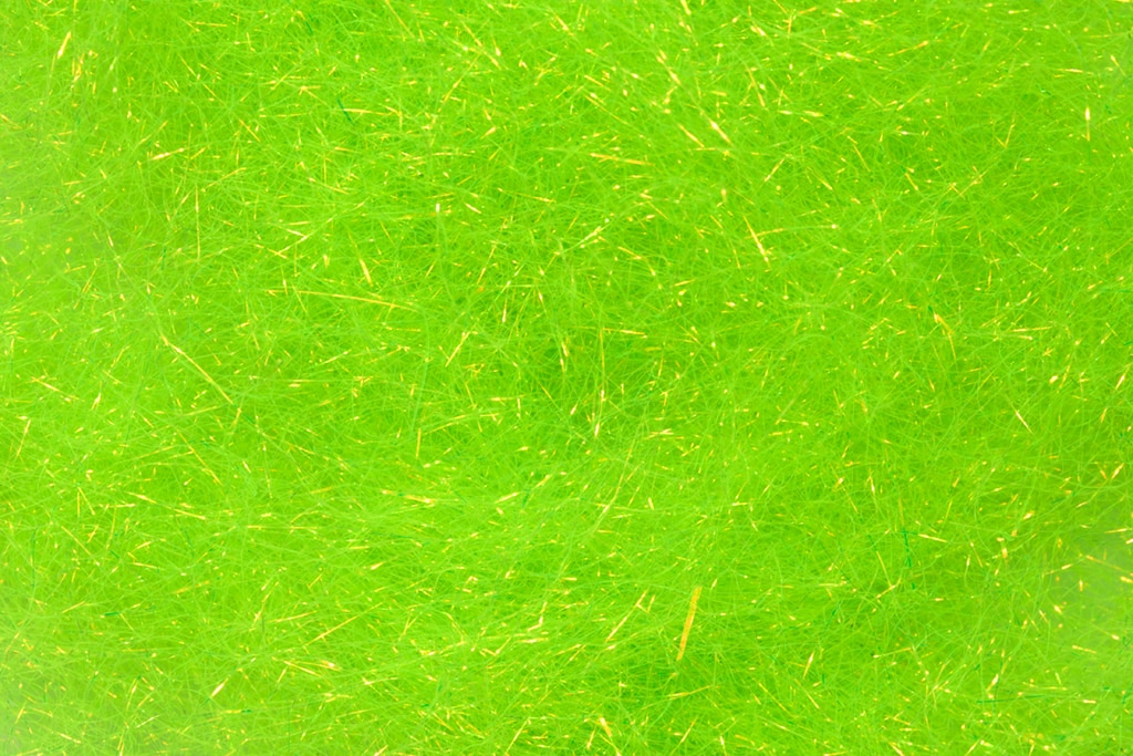 Tactical Microflash Dub