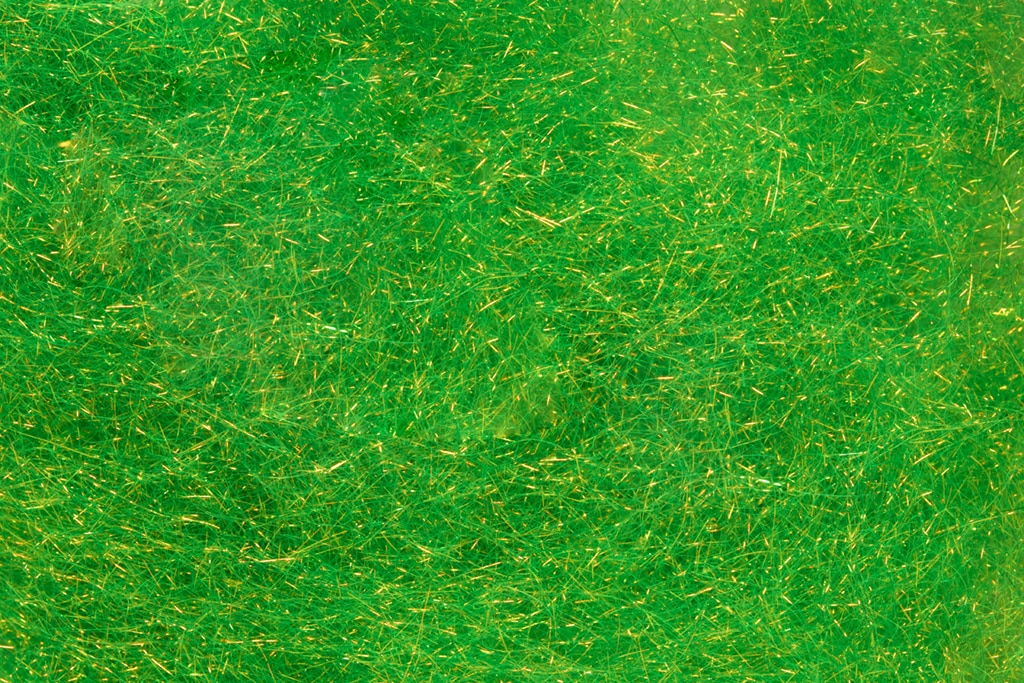 Tactical Microflash Dub