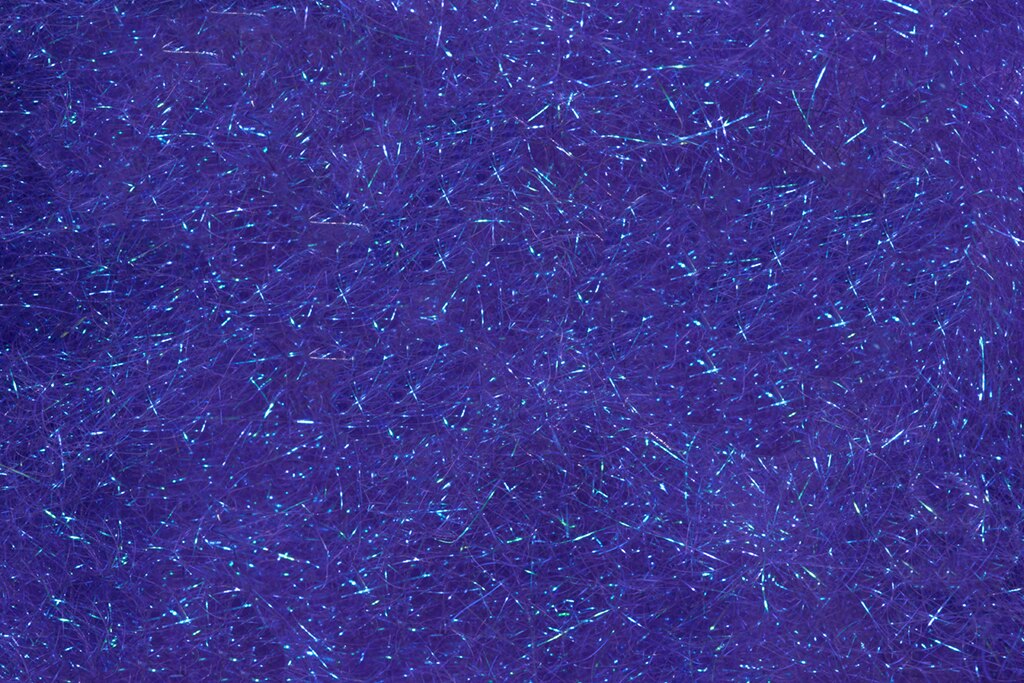 Tactical Microflash Dub UV