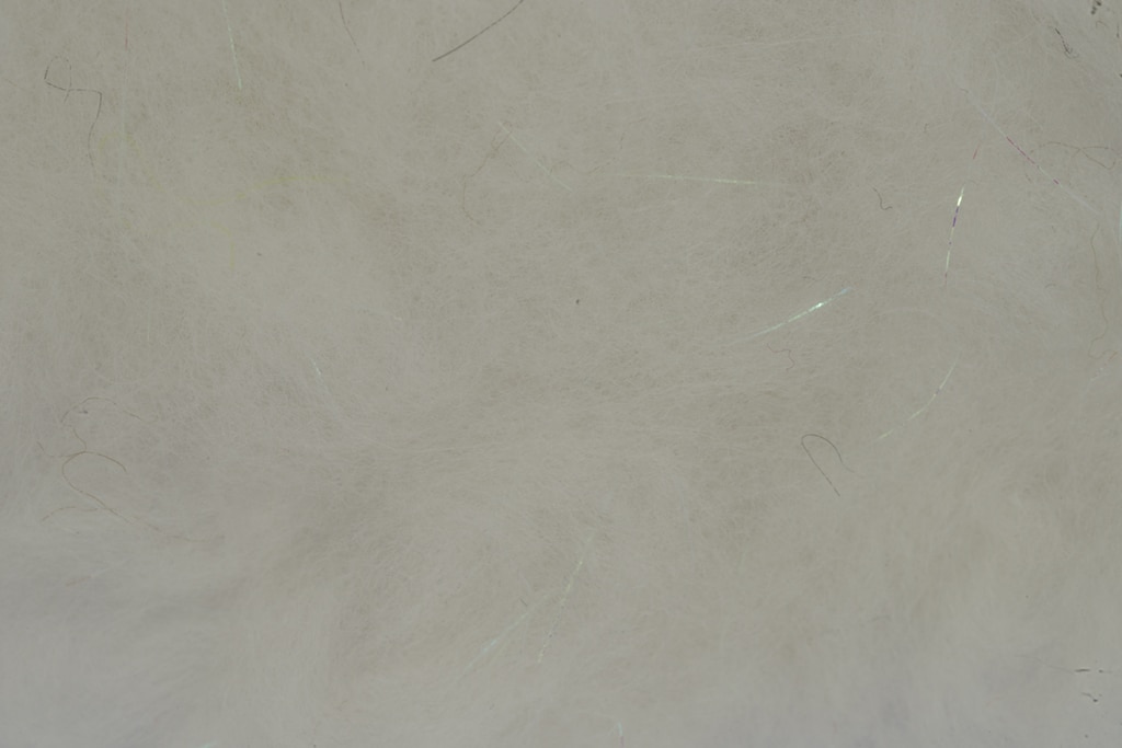 Micro Minnow Dubbing