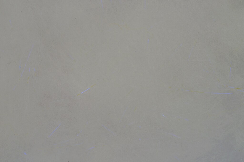 Micro Minnow Dubbing