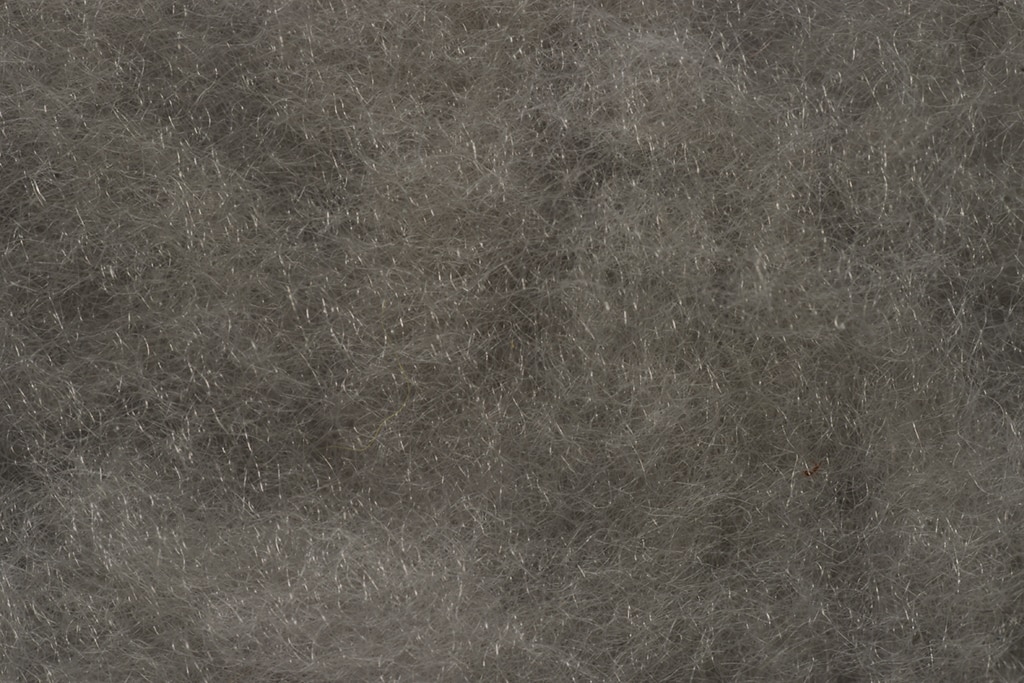 Tactical Dry Fly Dub