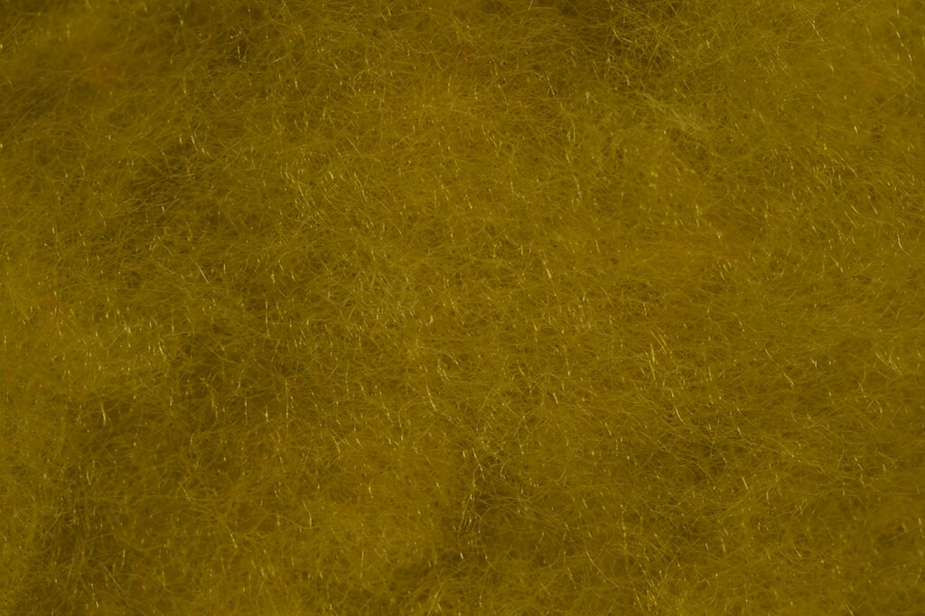 Tactical Dry Fly Dub