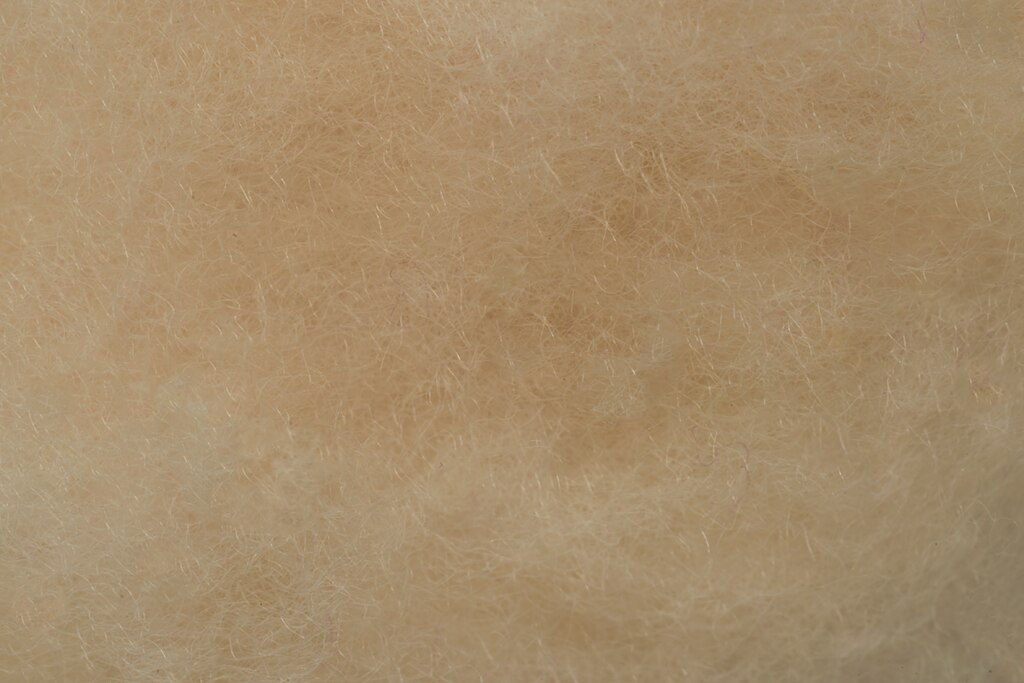 Tactical Dry Fly Dub