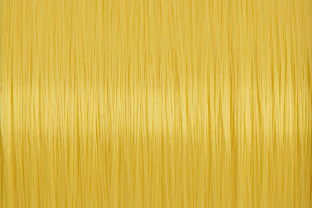 Pro Thread Twisted 70 Den Single Spool