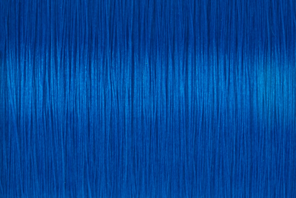 Pro Thread Twisted 70 Den Single Spool