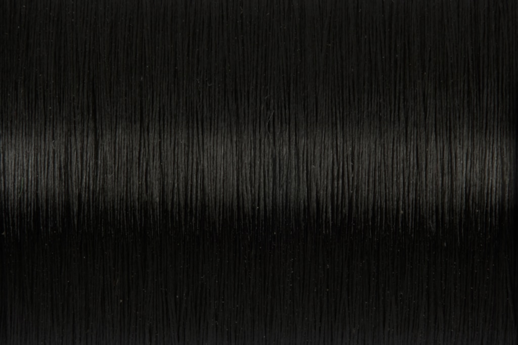 Pro Thread Twisted 110 Den Single Spool