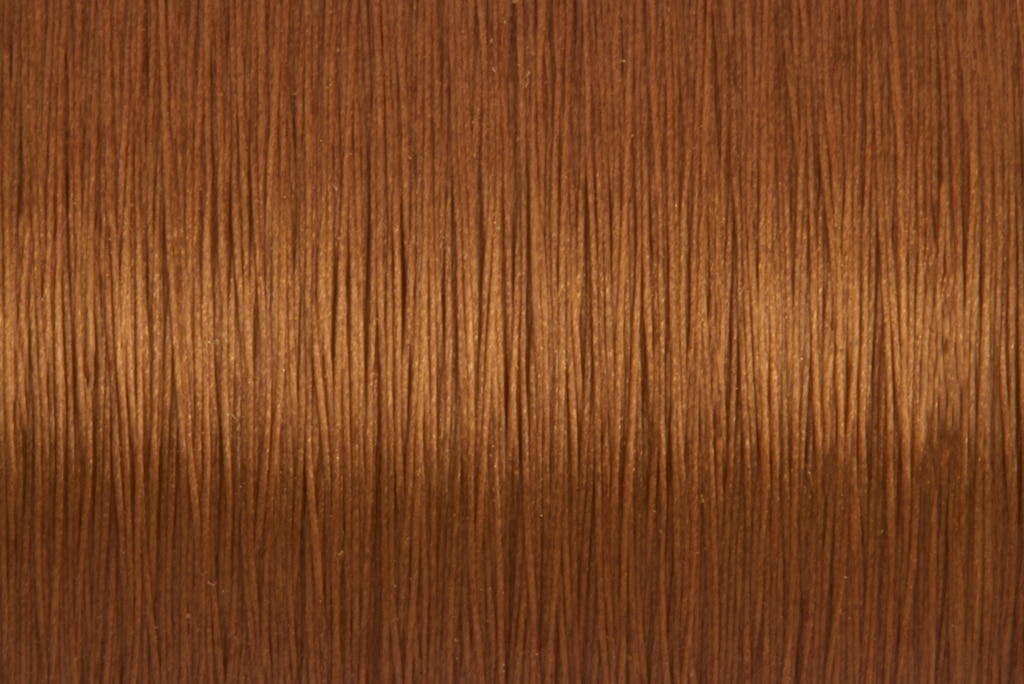 Pro Thread Twisted 110 Den Single Spool